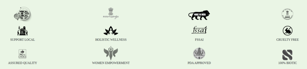 screenshot 2025 08 07 161535