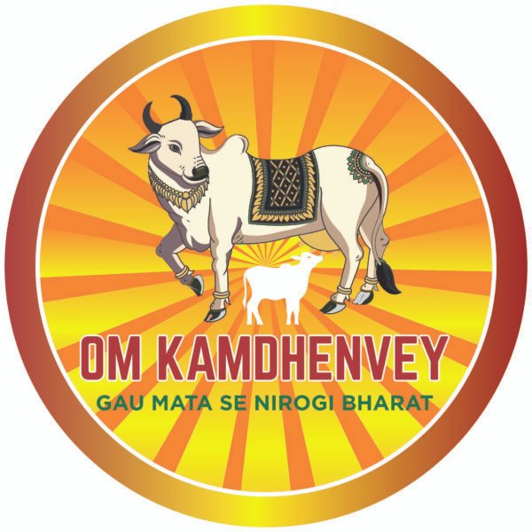 cropped logo.jpg